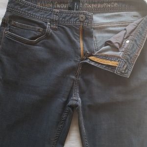 Mens prana pants